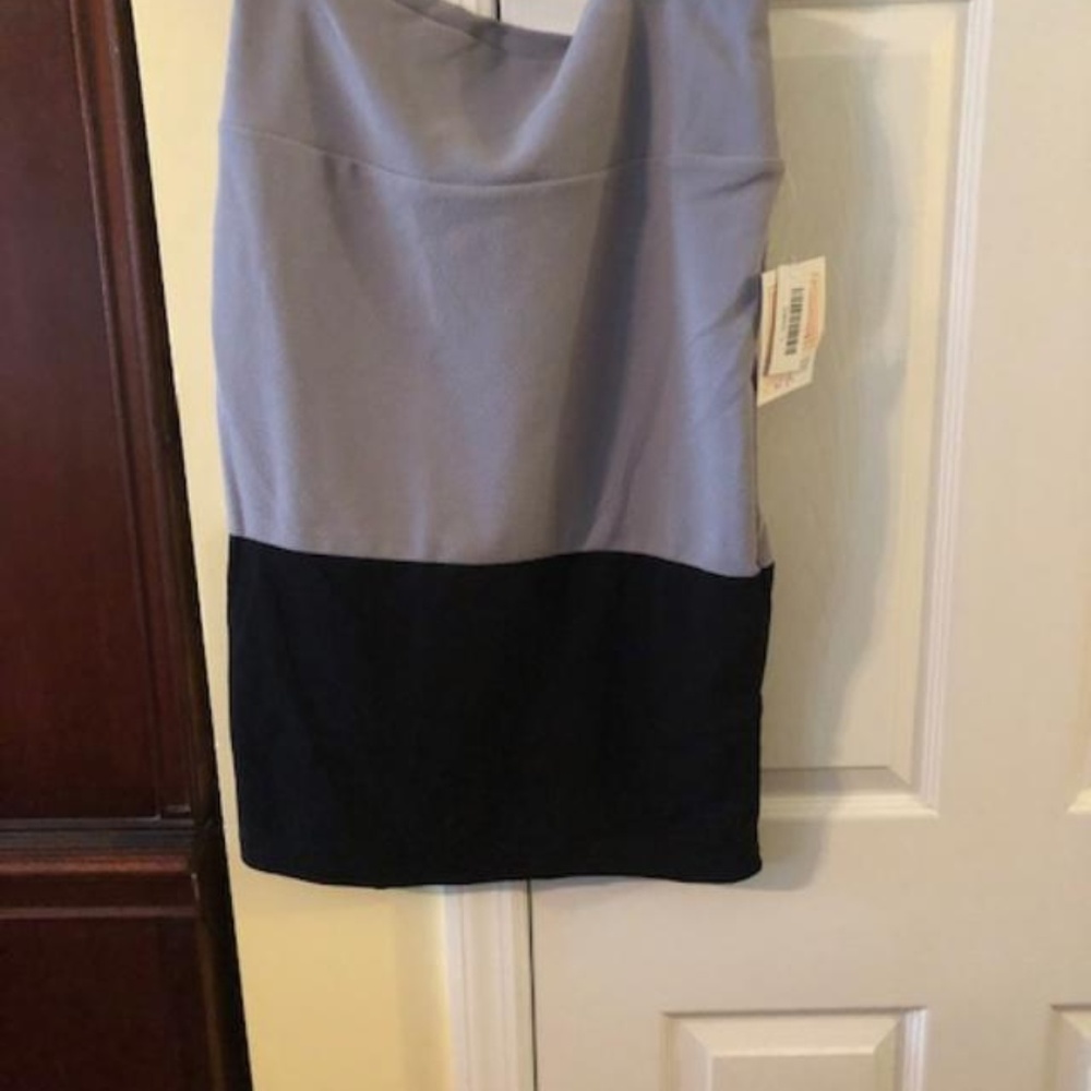 Lularoe  Cassie L